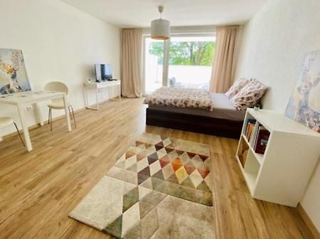 Dream Apartman Bojnice Exteriér fotografie