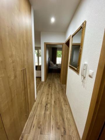 Dream Apartman Bojnice Exteriér fotografie