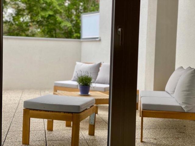 Dream Apartman Bojnice Exteriér fotografie