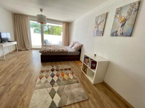 Dream Apartman Bojnice Exteriér fotografie